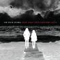 Under Great White Northern Lights - CD - Preview