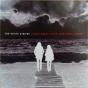Under Great White Northern Lights - CD - Preview