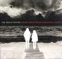 Under Great White Northern Lights - Vinil - Preview