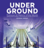 Under Ground - Preview