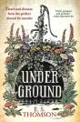 Under Ground - Preview