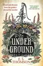 Under Ground - Preview