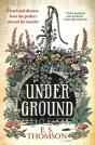 Under Ground - Preview