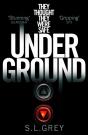 Under Ground - Preview
