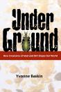 Under Ground - Preview
