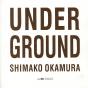 Under Ground - Preview