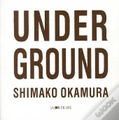 Under Ground