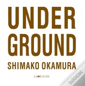 Capa do artigo Under Ground