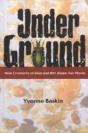 Under Ground - Preview