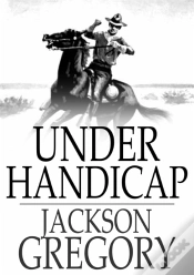 Capa do artigo Under Handicap