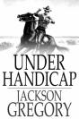 Under Handicap - Preview
