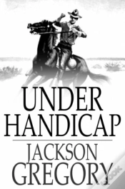 Capa do artigo Under Handicap