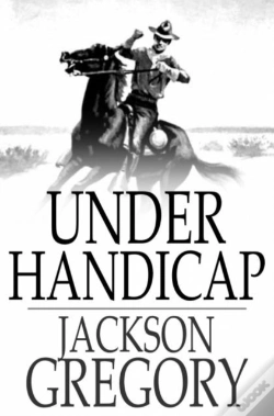Capa do artigo Under Handicap