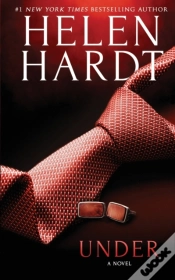 Capa do artigo Under