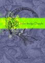 Under-Hedge Dapple - Preview