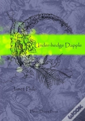 Under-Hedge Dapple