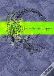 Capa do artigo Under-Hedge Dapple