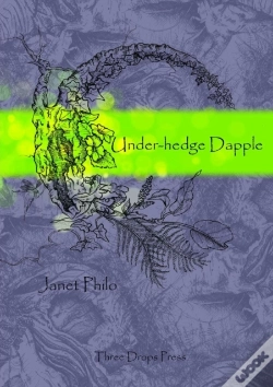 Capa do artigo Under-Hedge Dapple