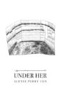 Under Her - Preview