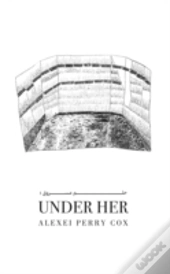 Under Her