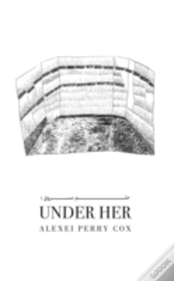 Capa do artigo Under Her