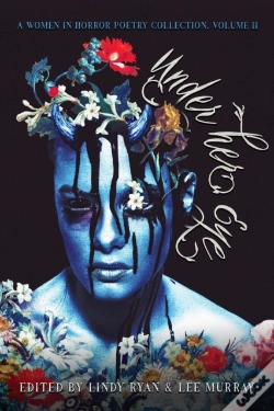 Capa do artigo Under Her Eye