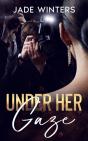 Under Her Gaze - Preview