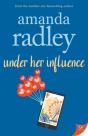 Under Her Influence - Preview