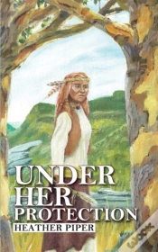 Capa do artigo Under Her Protection