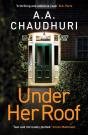 Under Her Roof - Preview