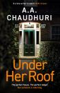 Under Her Roof - Preview