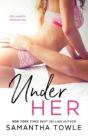 Under Her - Preview