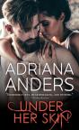 Under Her Skin - Preview