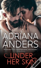 Under Her Skin