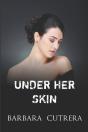 Under Her Skin - Preview