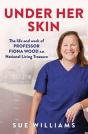 Under Her Skin - Preview