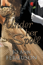 Under Her Spell - Preview