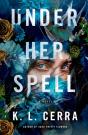Under Her Spell - Preview