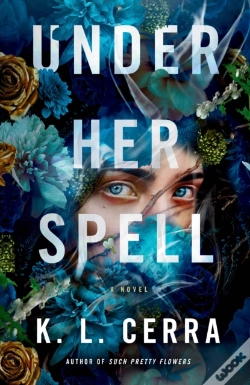 Capa do artigo Under Her Spell