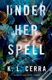 Capa do artigo Under Her Spell