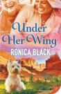 Under Her Wing - Preview