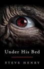 Under His Bed - Preview