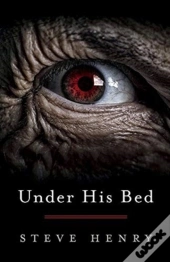 Under His Bed