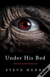 Capa do artigo Under His Bed