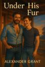 Under His Fur - Preview