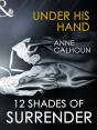 Under His Hand - Preview