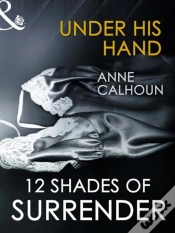 Capa do artigo Under His Hand