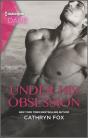 Under His Obsession - Preview