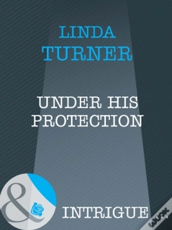 Capa do artigo Under His Protection