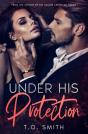 Under His Protection - Preview